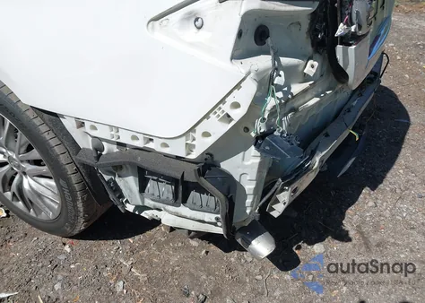 2015 Infiniti Q70L 3.7X from USA, damaged, VIN JN1BY1PRXFM831019